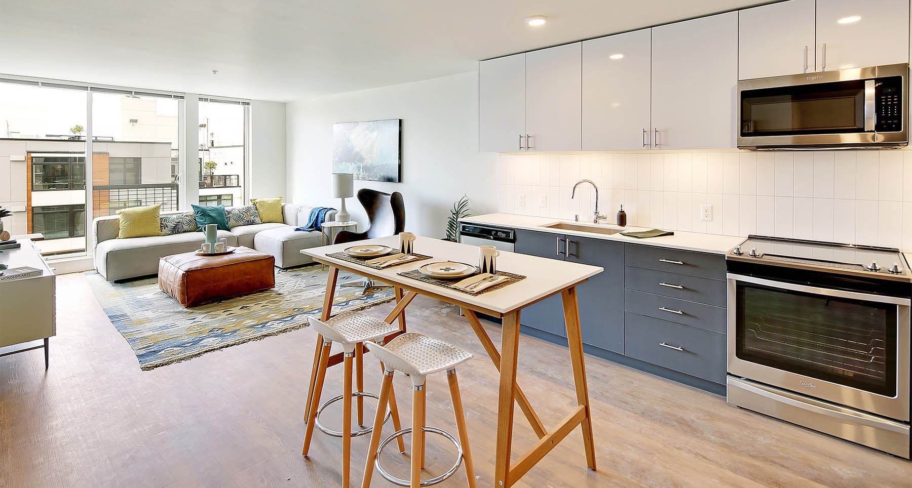 Finding Your Home Shouldn't Be This Hard. We Built Roost to Change That.