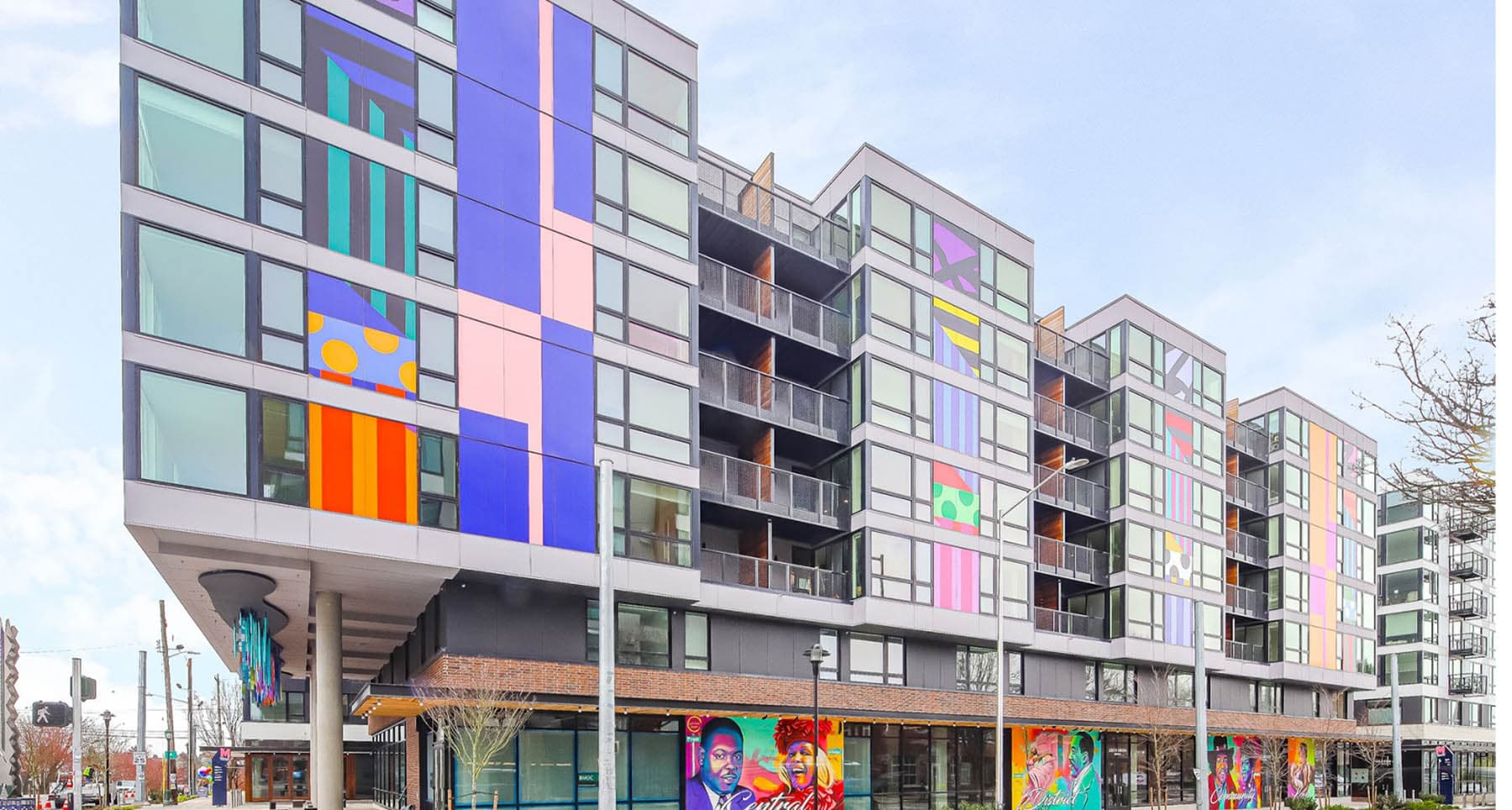 Understanding Income-Restricted Housing: A Complete Guide