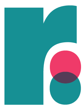 What Is Area Median Income (AMI) and Why Does It Matter?