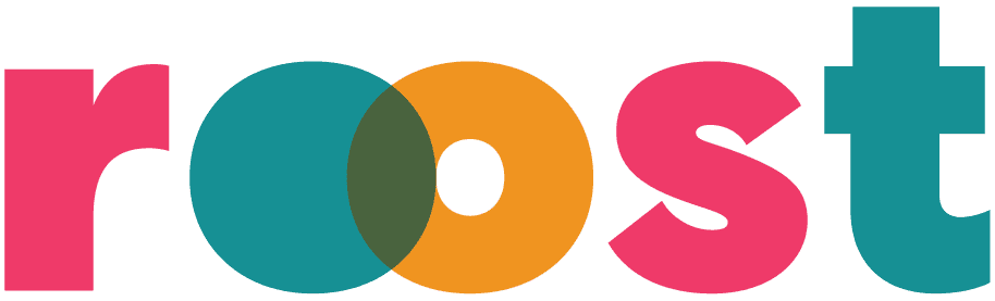 5 Tips for First-Time Renters Seeking Affordable Housing