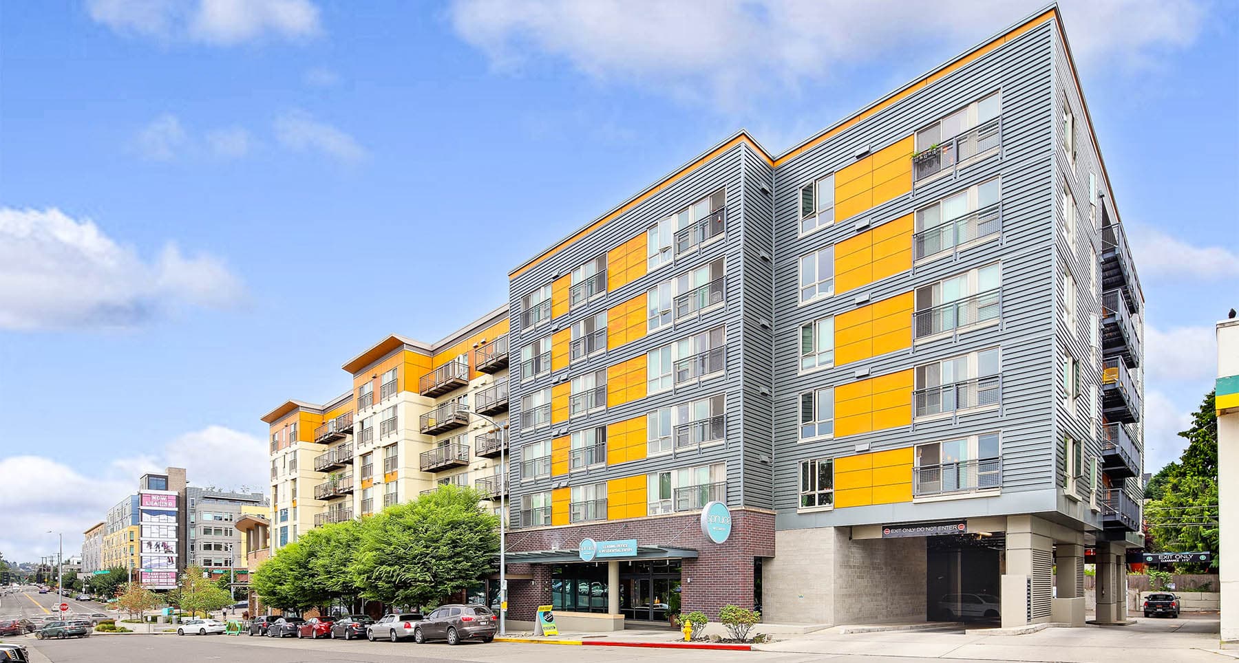 How to Know If You Qualify for Affordable Housing